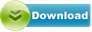 Download Athan (Azan) Basic 4.2